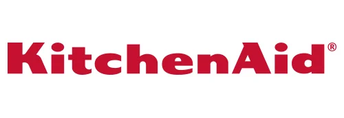 KitchenAid