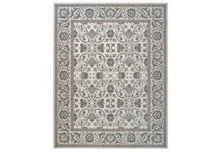 Liberia Rugs Rugs