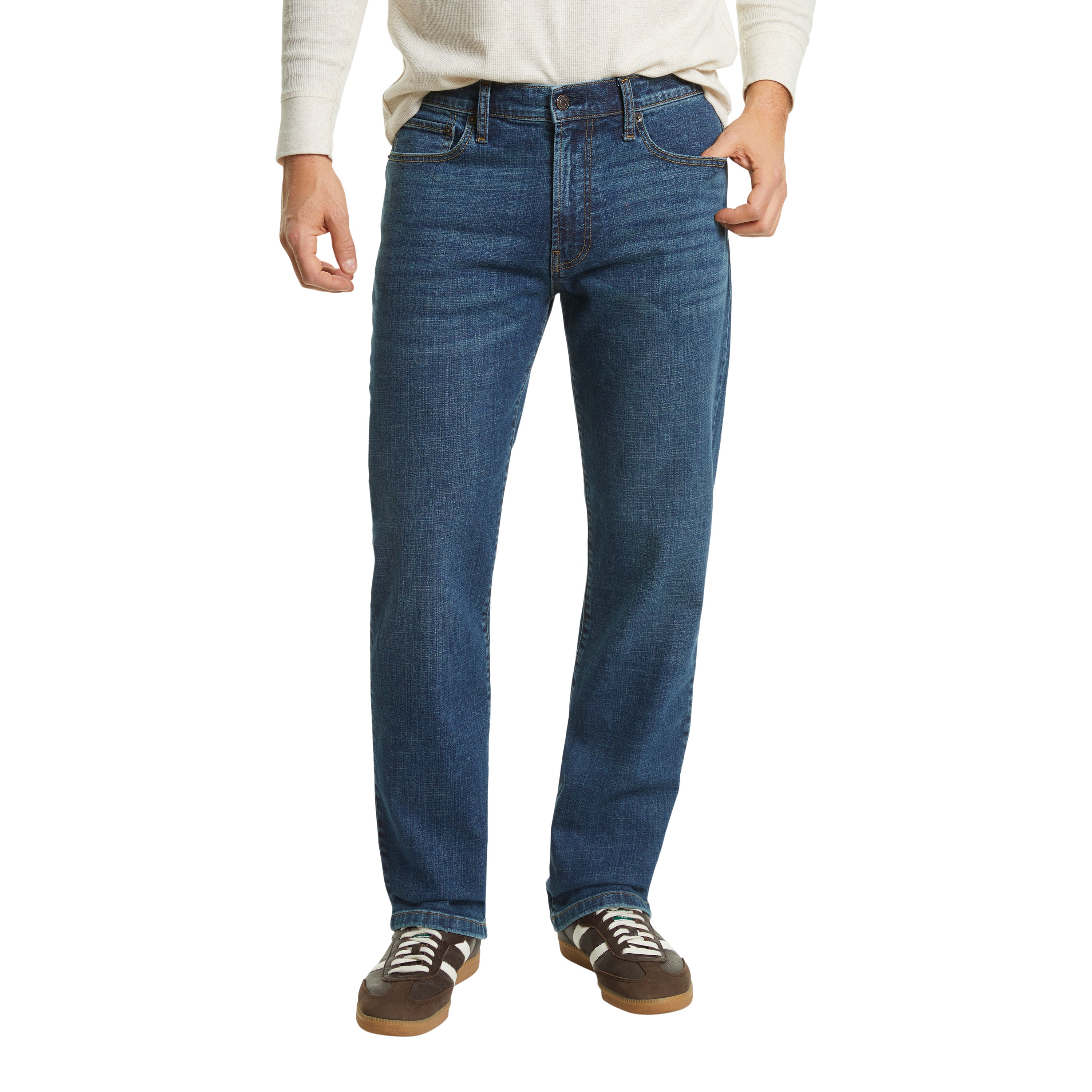 Lucky Brand men’s jean