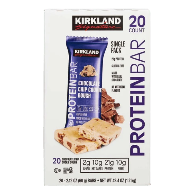 GROCERY HOUSEHOLD ESSENTIALS visual data 3