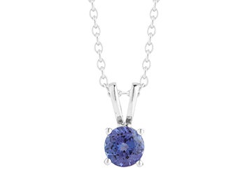 tanzanite