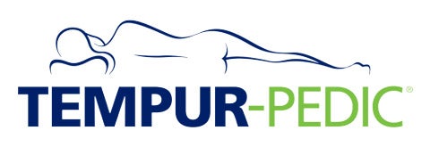 Tempur-Pedic mattresses