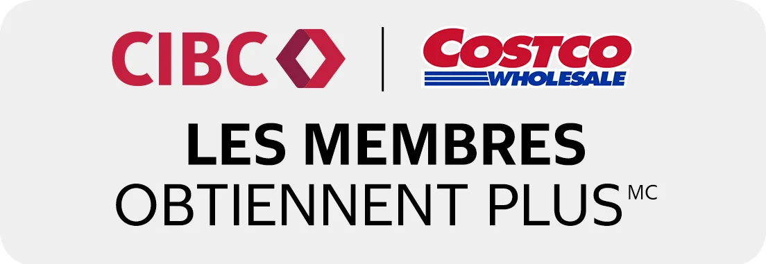 Les membres obtiennent plus.