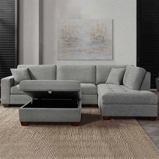 Sectional Sofas