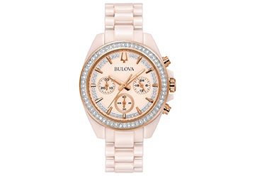 women's watches