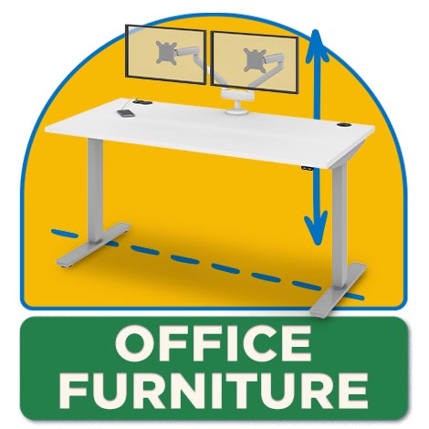 Office Furniture