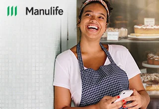 Manulife