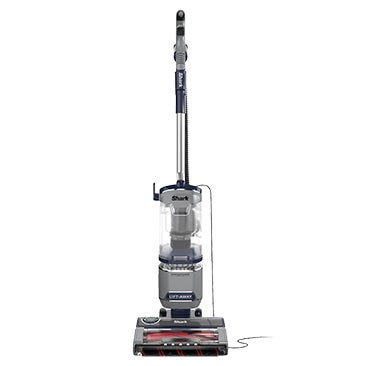 Shark Performance Plus Lift-Away Upright Vacuum with Odor Neutralizer