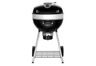 bbq wood charcoal
