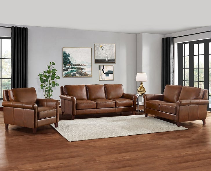 furniture-sets-by-room-living-room.jpg?auto=webp\u0026format=jpg\u0026width=1400