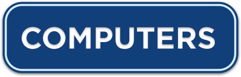 Shop Computers