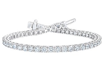 diamond bracelets