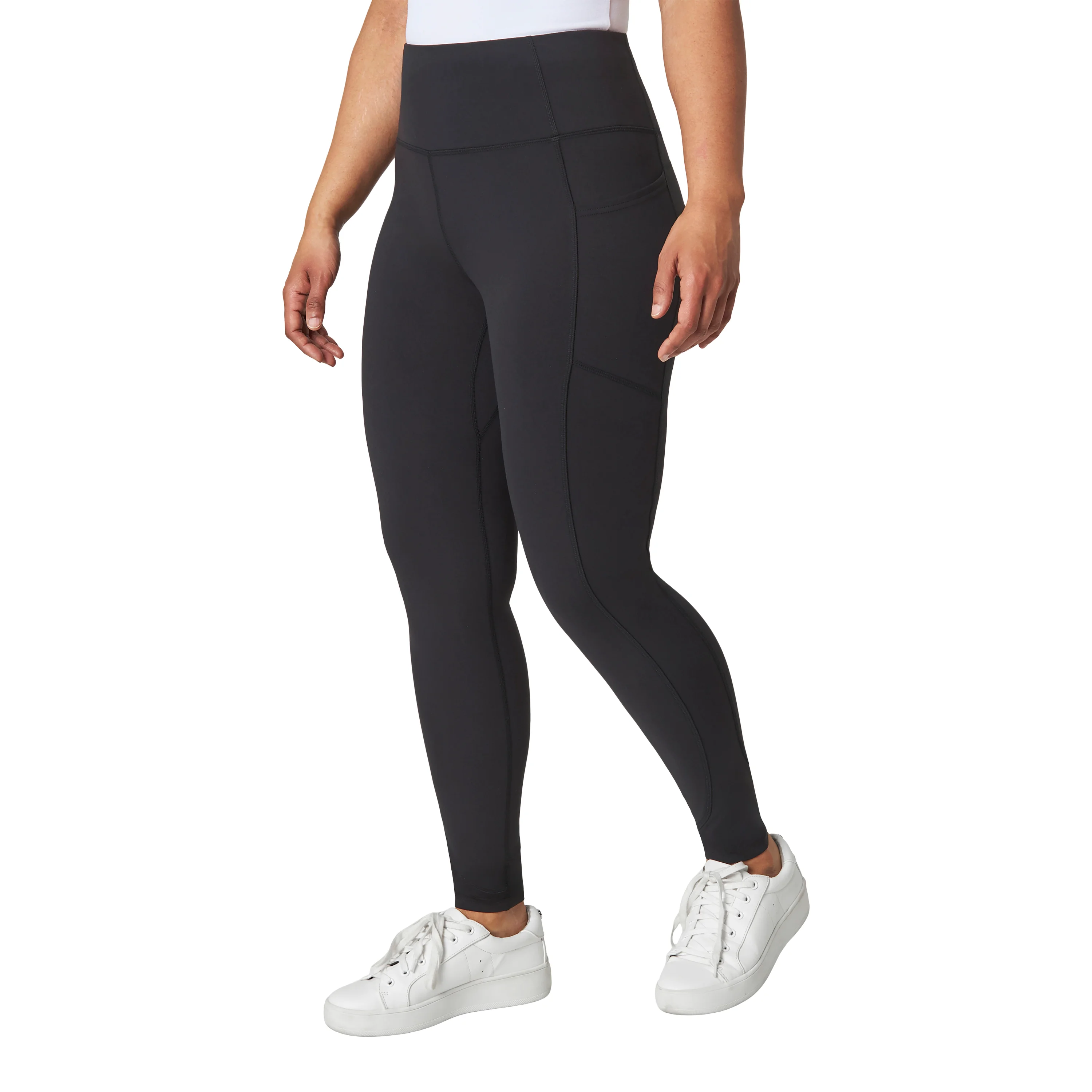 Mondetta women’s legging
