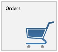 Orders