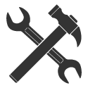 Parts & Basic Hookup