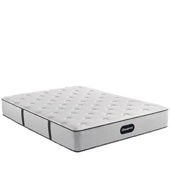 Beautyrest 12-inch BR800 Innerspring Full Mattress