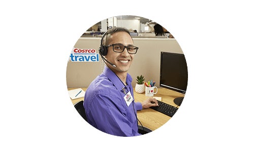 Line of diverse people with arms around shoulders facing away from camera