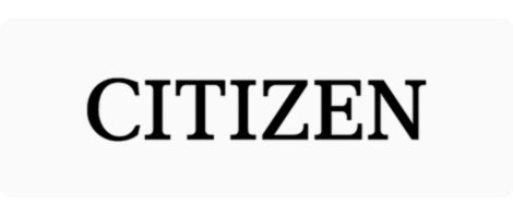 Citizen