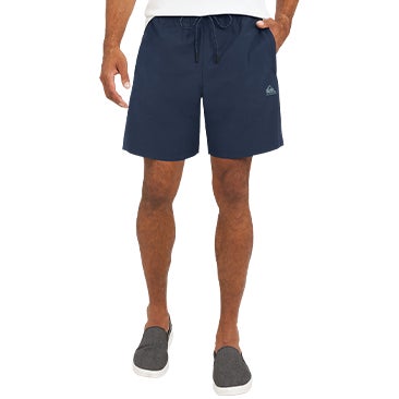 Quiksilver Men's Active Short