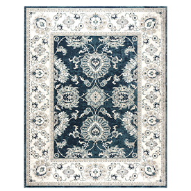 Thomasville Timeless Classic Rug Collection