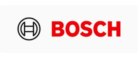 Bosch