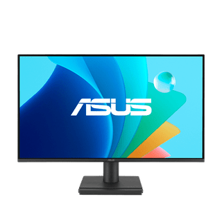 Monitors