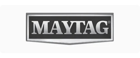 maytag