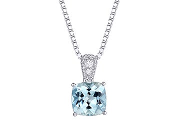aquamarine