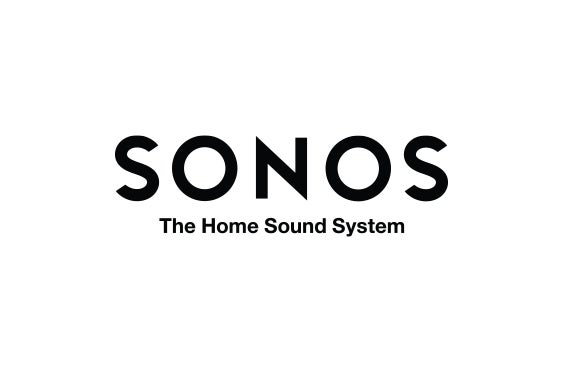 Sonos