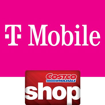 T-Mobile