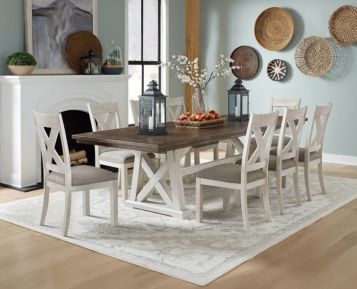 kitchen and dining room sets