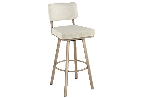 Bar & Counter Stools
