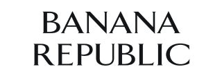 Banana Republic