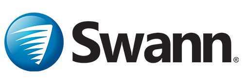 Swann logo
