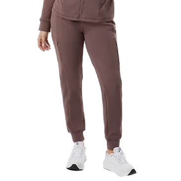 32 Degrees Women's Active Jogger
