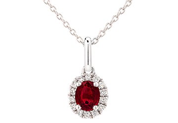 ruby