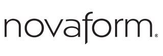 Novaform mattresses