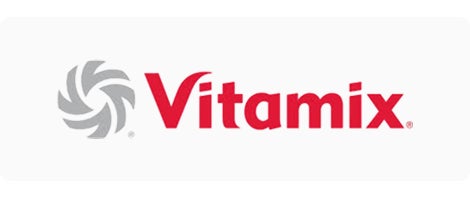 Vitamix