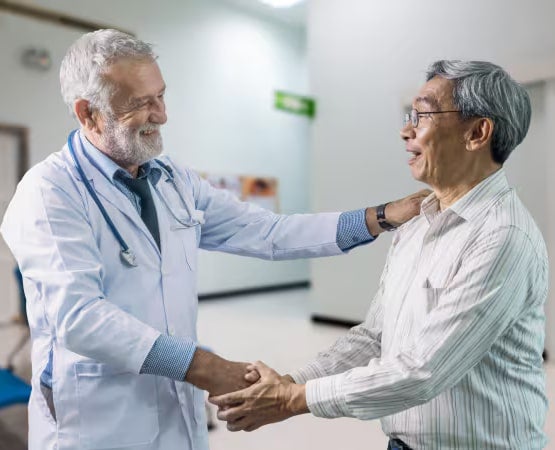 Business Health Insurance Marketplace