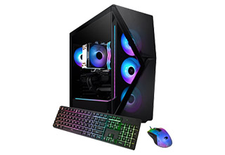 Guide: Costco Gaming PCs - Smart Buy or Not in 2026?