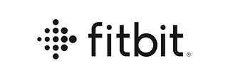Fitbit logo