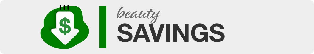 New items added Savings