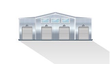Depot