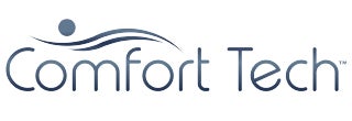 Comfort Tech mattresses