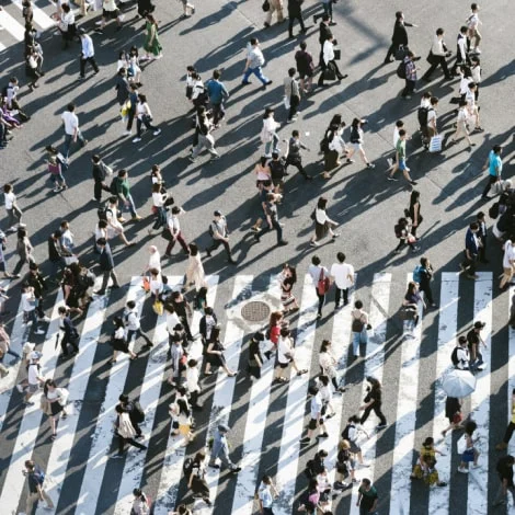 1,500,000,000 people have some degree of hearing loss