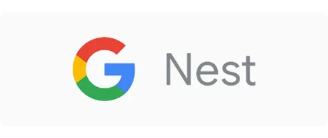 Google Nest