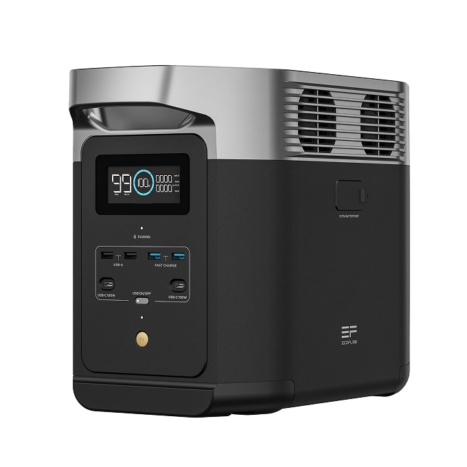 Generators