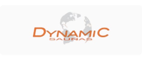 Dynamic Saunas