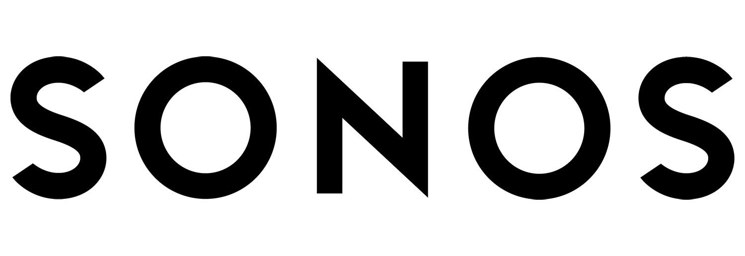 Sonos logo