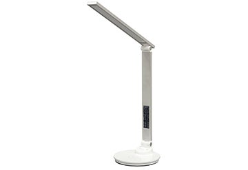 Office Lamps